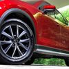 mazda cx-5 2017 -MAZDA--CX-5 LDA-KF2P--KF2P-105009---MAZDA--CX-5 LDA-KF2P--KF2P-105009- image 14