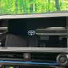 toyota prius 2024 CFJ1612873 image 5