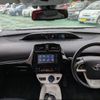 toyota prius 2016 -TOYOTA--Prius ZVW51--6026087---TOYOTA--Prius ZVW51--6026087- image 24