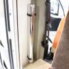 daihatsu hijet-truck 2016 CFJ1643787 image 41