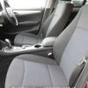 bmw x1 2012 CFJ1558791 image 11
