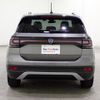 volkswagen t-cross 2021 -VOLKSWAGEN--VW T-Cross 3BA-C1DKR--WVGZZZC1ZMY056437---VOLKSWAGEN--VW T-Cross 3BA-C1DKR--WVGZZZC1ZMY056437- image 9