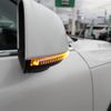 volvo xc40 2021 -VOLVO--Volvo XC40 5AA-XB420TXCM--YX1XZK9MCM2605970---VOLVO--Volvo XC40 5AA-XB420TXCM--YX1XZK9MCM2605970- image 23