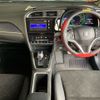 honda shuttle 2015 -HONDA--Shuttle GP7-1007487---HONDA--Shuttle GP7-1007487- image 4