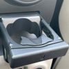 toyota passo 2019 CFJ1547122 image 24