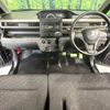 suzuki wagon-r 2021 -SUZUKI--Wagon R 5BA-MH85S--MH85S-122510---SUZUKI--Wagon R 5BA-MH85S--MH85S-122510- image 2