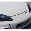 honda integra 2006 -HONDA--Integra DC5--DC5-2306412---HONDA--Integra DC5--DC5-2306412- image 8