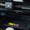 toyota vellfire 2023 CFJ1541710 image 30