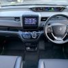 honda freed 2020 -HONDA--Freed 6AA-GB7--GB7-3132821---HONDA--Freed 6AA-GB7--GB7-3132821- image 3