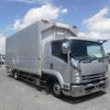isuzu forward 2018 CFJ1831418 image 7