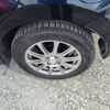 mazda demio 2016 -MAZDA--Demio LDA-DJ5FS--DJ5FS-152079---MAZDA--Demio LDA-DJ5FS--DJ5FS-152079- image 10