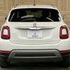 fiat 500x 2020 -FIAT--Fiat 500X 3BA-33413PM--ZFA3340000P848967---FIAT--Fiat 500X 3BA-33413PM--ZFA3340000P848967- image 14