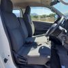 nissan caravan-van 2019 -NISSAN--Caravan Van LDF-VW2E26--VW2E26-112056---NISSAN--Caravan Van LDF-VW2E26--VW2E26-112056- image 4