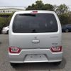 suzuki wagon-r 2022 quick_quick_5AA-MH95S_MH95S-187558 image 5