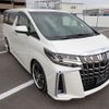 toyota alphard 2020 24341906 image 7