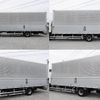 isuzu forward 2015 CFJ1706995 image 7