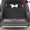 toyota land-cruiser-wagon 2024 CFJ1730990 image 11