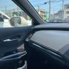 toyota crown 2018 -TOYOTA--Crown 6AA-AZSH20--AZSH20-1010442---TOYOTA--Crown 6AA-AZSH20--AZSH20-1010442- image 13