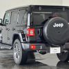 jeep wrangler 2024 CFJ1853064 image 3