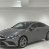 mercedes-benz cla-class 2021 quick_quick_5BA-118347M_W1K1183472N219089 image 1