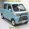 daihatsu hijet-van 2018 CFJ1854718 image 1