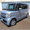 honda n-box 2020 -HONDA--N BOX 6BA-JF3--JF3----HONDA--N BOX 6BA-JF3--JF3-- image 1