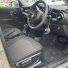 mini mini-others 2016 -BMW--BMW Mini DBA-XS12--WMWXS120802C75244---BMW--BMW Mini DBA-XS12--WMWXS120802C75244- image 22