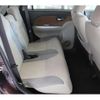 daihatsu cast 2016 quick_quick_DBA-LA250S_LA250S-0016524 image 7