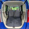 honda n-box 2019 -HONDA--N BOX DBA-JF3--JF3-1315751---HONDA--N BOX DBA-JF3--JF3-1315751- image 10