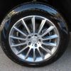 mercedes-benz g-class 2023 CFJ1832877 image 17