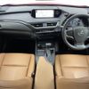 lexus ux 2020 -LEXUS--Lexus UX 6AA-MZAH10--MZAH10-2072843---LEXUS--Lexus UX 6AA-MZAH10--MZAH10-2072843- image 17