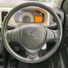 suzuki alto 2014 quick_quick_HA36V_HA36V-100598 image 11