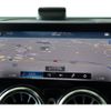 mercedes-benz glb-class 2023 -MERCEDES-BENZ--Benz GLB 5BA-247684M--W1N2476842W302149---MERCEDES-BENZ--Benz GLB 5BA-247684M--W1N2476842W302149- image 13
