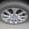 mazda mazda-others 2023 CFJ1559880 image 69