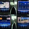 mercedes-benz c-class 2022 -MERCEDES-BENZ--Benz C Class 3CA-206004C--W1K2060042R035207---MERCEDES-BENZ--Benz C Class 3CA-206004C--W1K2060042R035207- image 6