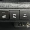 toyota corolla-touring-wagon 2024 -TOYOTA--Corolla Touring 6AA-ZWE215W--ZWE215-0013297---TOYOTA--Corolla Touring 6AA-ZWE215W--ZWE215-0013297- image 13