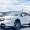 subaru xv 2013 -SUBARU--Subaru XV DAA-GPE--GPE-004319---SUBARU--Subaru XV DAA-GPE--GPE-004319- image 1