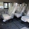 nissan caravan-bus 2017 -NISSAN--Caravan Bus DW4E26--100014---NISSAN--Caravan Bus DW4E26--100014- image 6