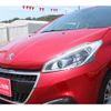 peugeot 208 2016 -PEUGEOT--Peugeot 208 ABA-A9HN01--VF3CCHNZTGT064987---PEUGEOT--Peugeot 208 ABA-A9HN01--VF3CCHNZTGT064987- image 17