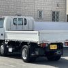 isuzu elf-truck 2017 -ISUZU--Elf TRG-NKR85A--NKR85-7062626---ISUZU--Elf TRG-NKR85A--NKR85-7062626- image 2