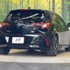 toyota corolla-sport 2020 CFJ1595351 image 17