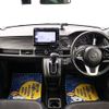 honda n-one 2021 -HONDA--N ONE 6BA-JG3--JG3-2009104---HONDA--N ONE 6BA-JG3--JG3-2009104- image 4