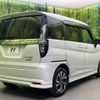 suzuki solio 2022 CFJ1545446 image 17