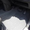 suzuki solio 2024 CFJ1617791 image 15