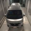 nissan caravan-van 2022 -NISSAN--Caravan Van VR2E26-157652---NISSAN--Caravan Van VR2E26-157652- image 7