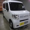 honda n-van 2024 -HONDA 【千葉 480ﾇ7411】--N VAN JJ1--5104880---HONDA 【千葉 480ﾇ7411】--N VAN JJ1--5104880- image 4