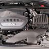 bmw 1-series 2023 CFJ1671865 image 11