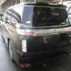nissan elgrand 2022 quick_quick_5BA-TE52_TE52-149538 image 2