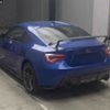 subaru brz 2016 -SUBARU--BRZ ZC6-021121---SUBARU--BRZ ZC6-021121- image 2