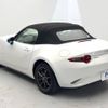 mazda roadster 2015 -MAZDA--Roadster DBA-ND5RC--ND5RC-106722---MAZDA--Roadster DBA-ND5RC--ND5RC-106722- image 16